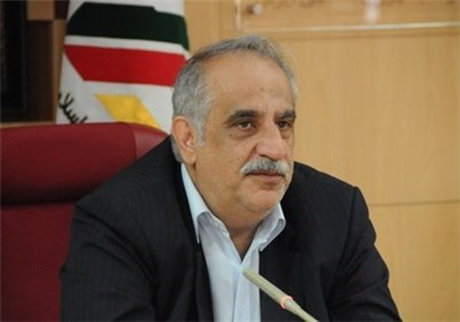 ارزهای ...